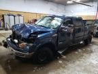 F-150 