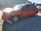 CHEVROLET COBALT , 2010