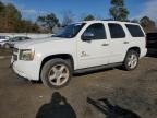 CHEVROLET TAHOE , 2008