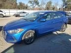ELANTRA 