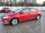 IONIQ 