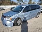 MINIVAN 