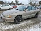 GALANT 