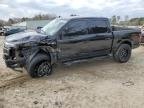 F-150 
