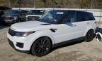 RANGEROVER 