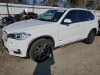 BMW X5 , 2014