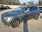 XC90 