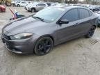 DODGE  DART , 2015