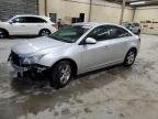 CRUZE 