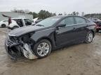HYUNDAI SONATA , 2011