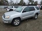 4RUNNER 