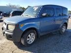 HONDA ELEMENT , 2007