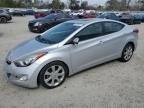 ELANTRA 