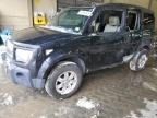 HONDA ELEMENT , 2008