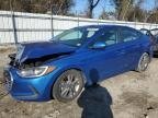 ELANTRA 