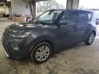 KIA SOUL , 2020