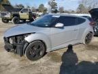 VELOSTER 