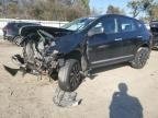 NISSAN ROGUE , 2012