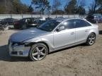 AUDI A4 , 2012