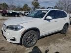 BMW X5 , 2017