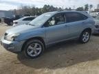 LEXUS RX350 , 2007