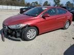 ELANTRA 