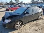 HYUNDAI ELANTRA , 2010