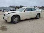 CHRYSLER 300 , 2006