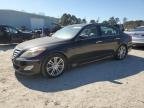 HYUNDAI GENESIS , 2013