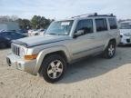 JEEP COMMANDER , 2009