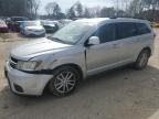 DODGE  JOURNEY , 2013