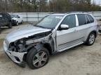 BMW X5 , 2011