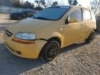 AVEO 
