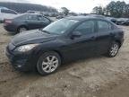 MAZDA 3 , 2010
