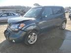 KIA SOUL , 2011