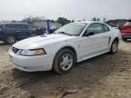 FORD ALL Models , 2001