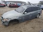BMW 3 SERIES , 2007