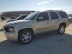 CHEVROLET TAHOE , 2011