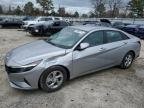ELANTRA 
