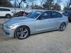 BMW 3 SERIES , 2012