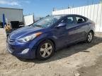 ELANTRA 