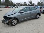 ELANTRA 