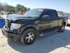 F-150 