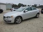 S60 