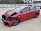 ELANTRA 