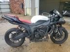 ZX600 P 