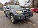 4RUNNER 