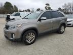 SORENTO 