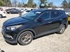 SANTA FE 