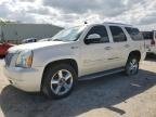 YUKON 